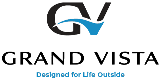 Grand Vista Pools
